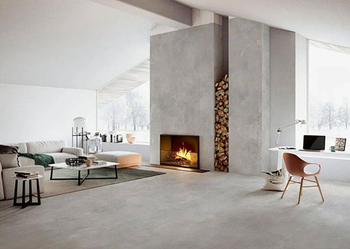 巖板切割機(jī)廠(chǎng)家都是怎么維護(hù)的？