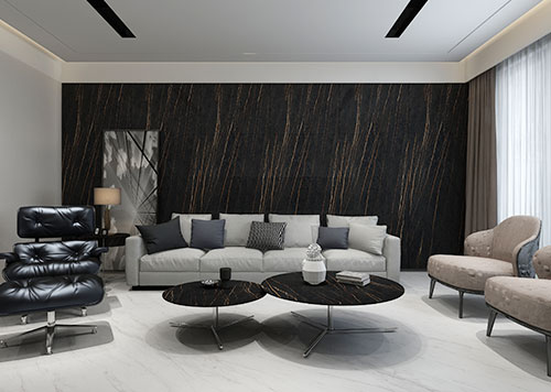 巖板切割機(jī)生產(chǎn)廠(chǎng)家都會(huì)遇到哪些主要故障？